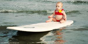 Family Photography-27.jpg